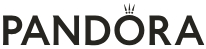 Lyrikous | Unlock a vast variety of jewelry styles.